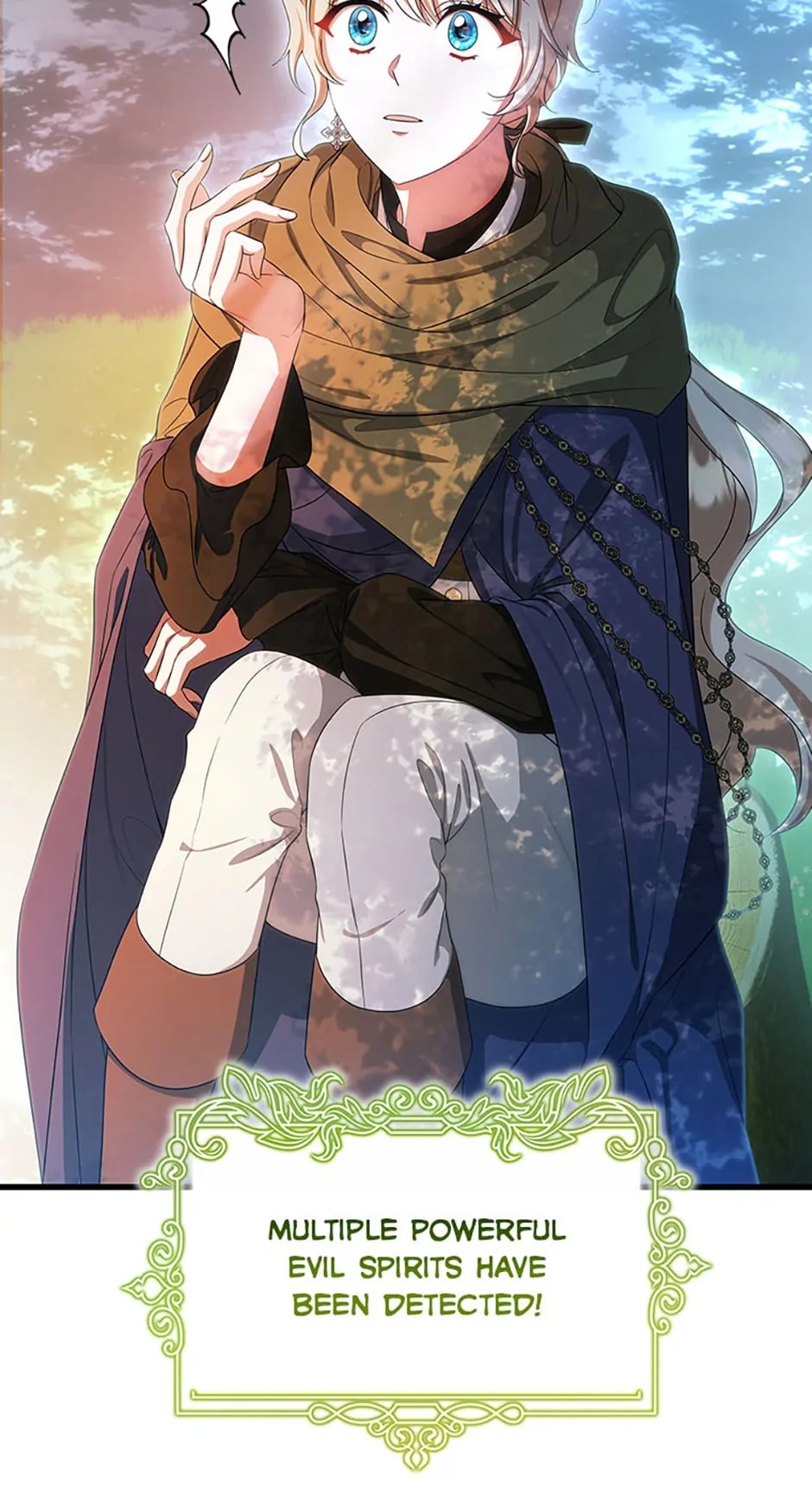 Page 95 of Chapter 67