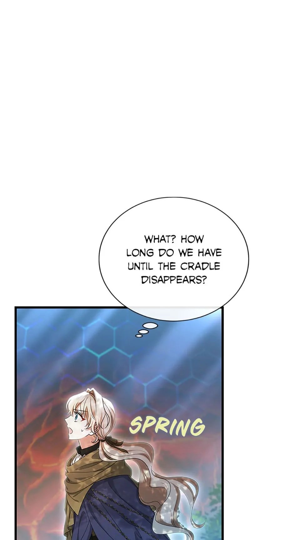 Page 96 of Chapter 67