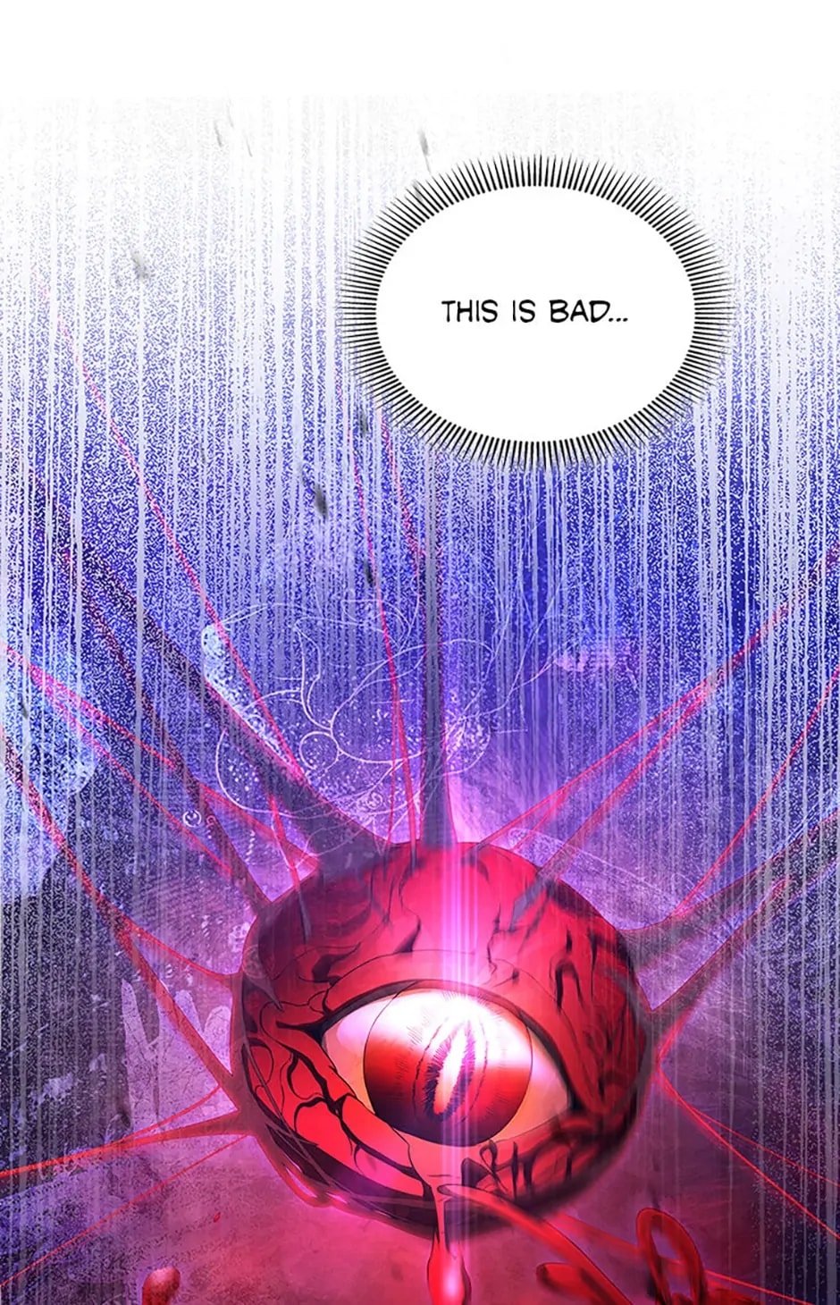 Page 98 of Chapter 67