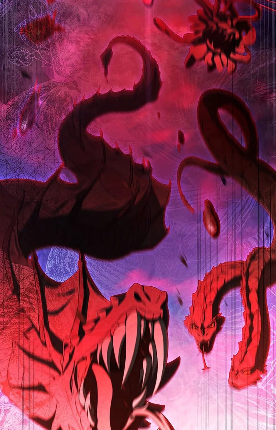 Page 99 of Chapter 67