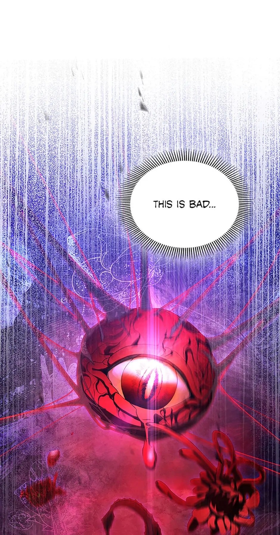 Page 1 of Chapter 68