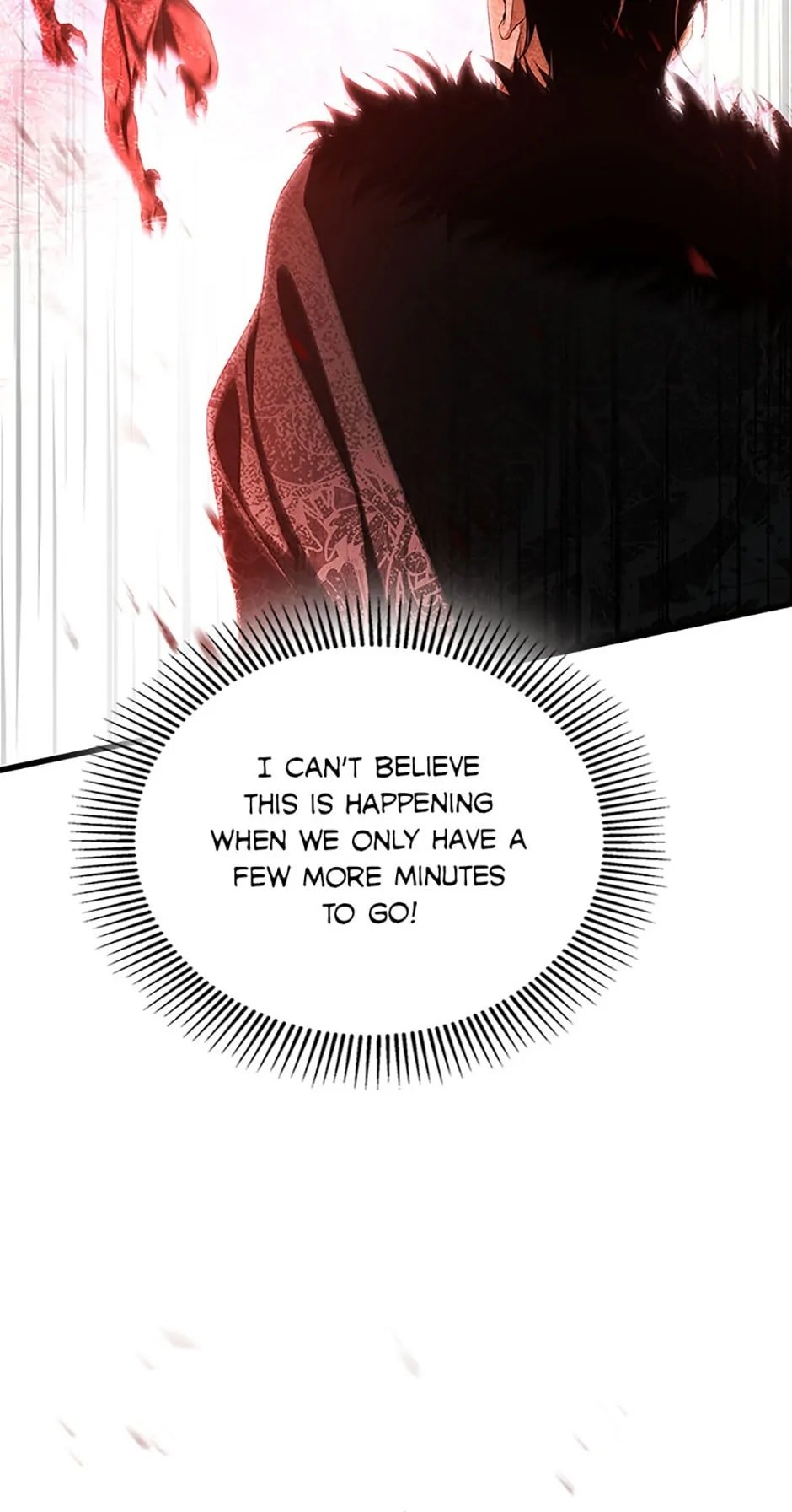 Page 3 of Chapter 68