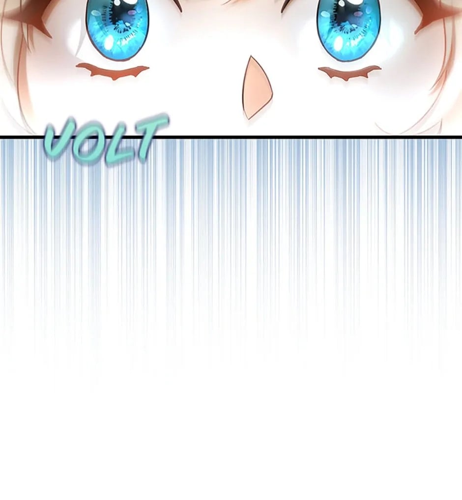 Page 8 of Chapter 68
