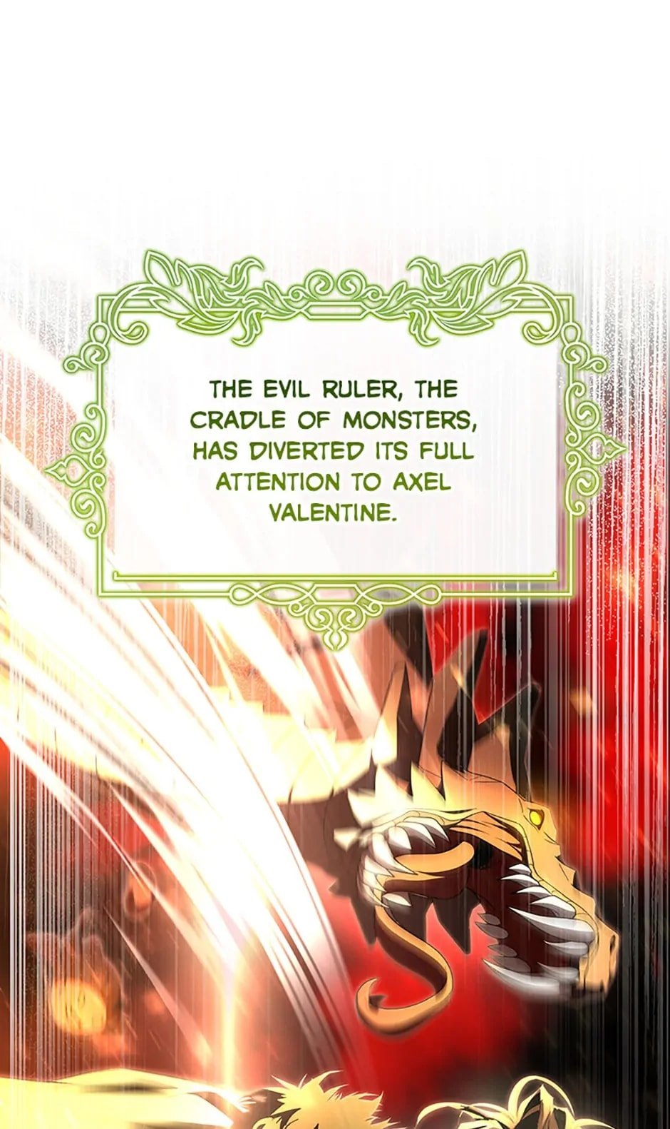 Page 10 of Chapter 68