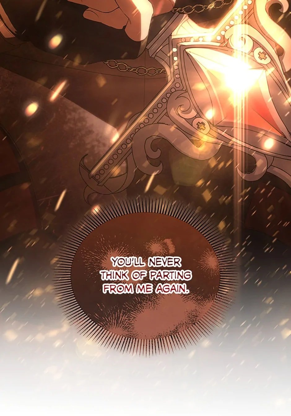 Page 100 of Chapter 68