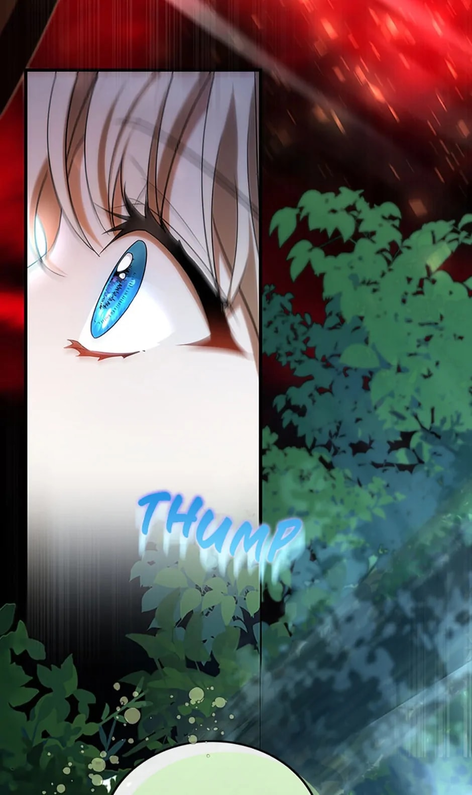 Page 13 of Chapter 68
