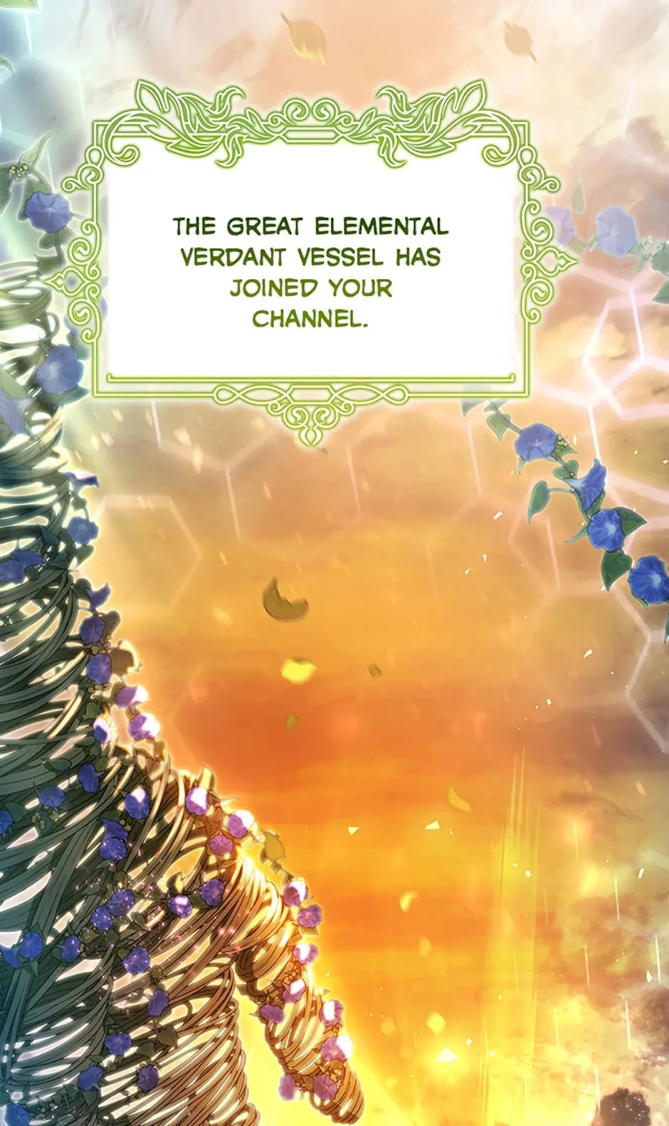 Page 16 of Chapter 68