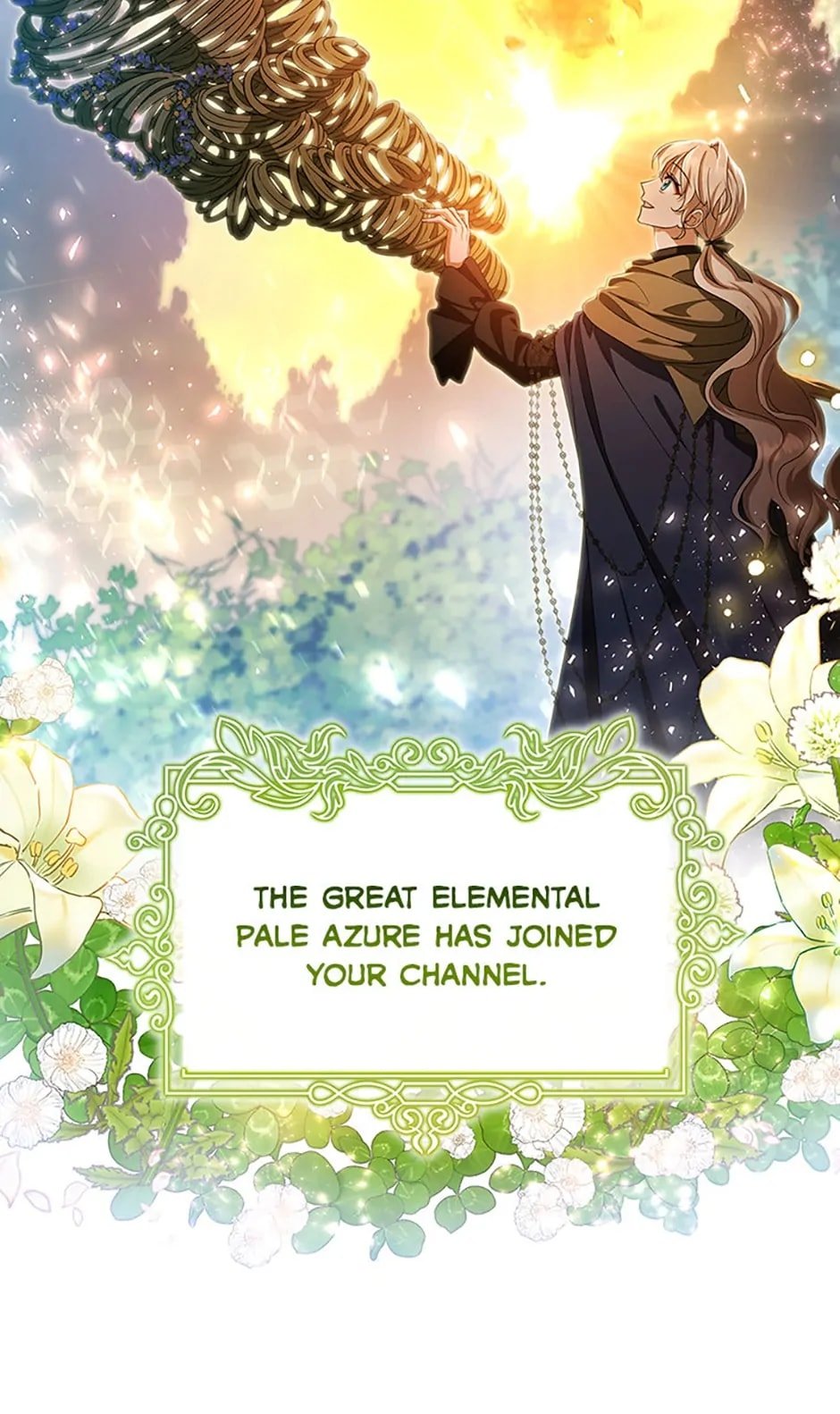 Page 17 of Chapter 68