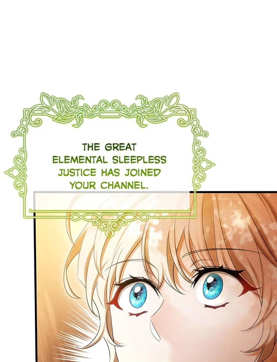 Page 18 of Chapter 68