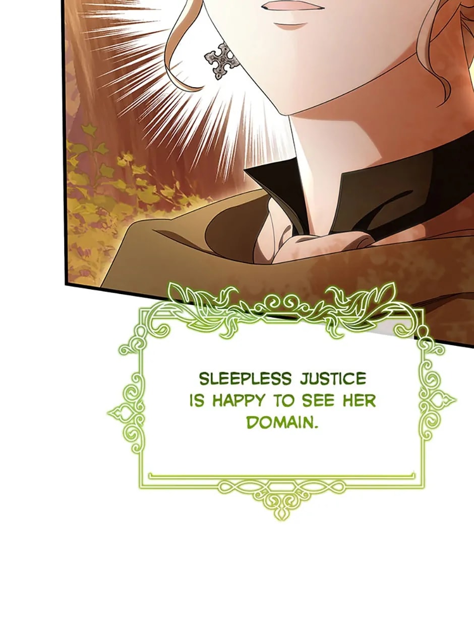 Page 19 of Chapter 68