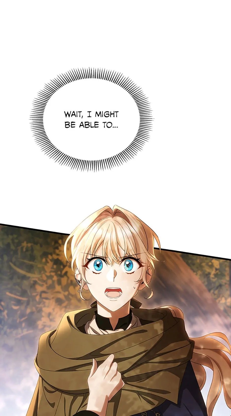 Page 20 of Chapter 68