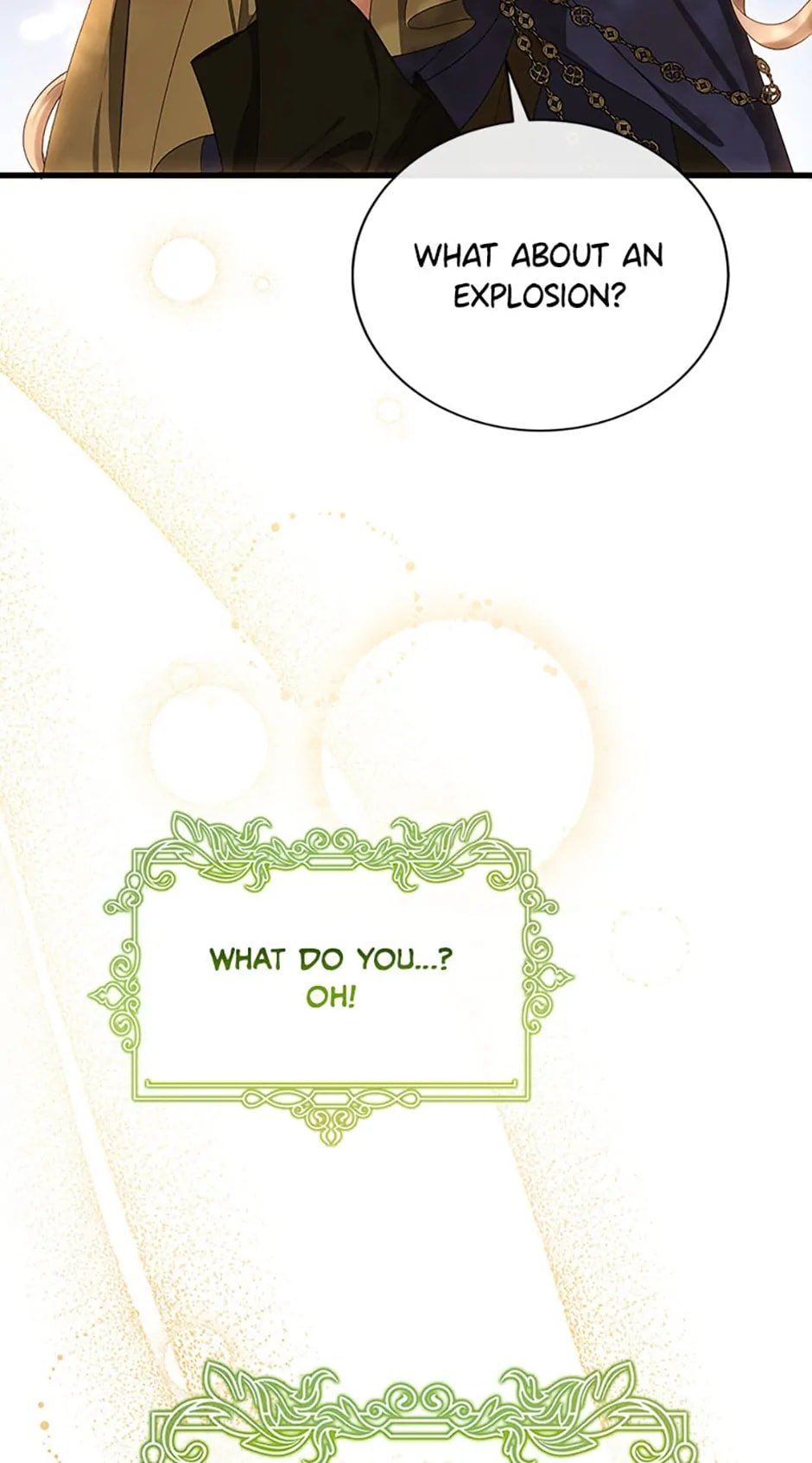Page 21 of Chapter 68
