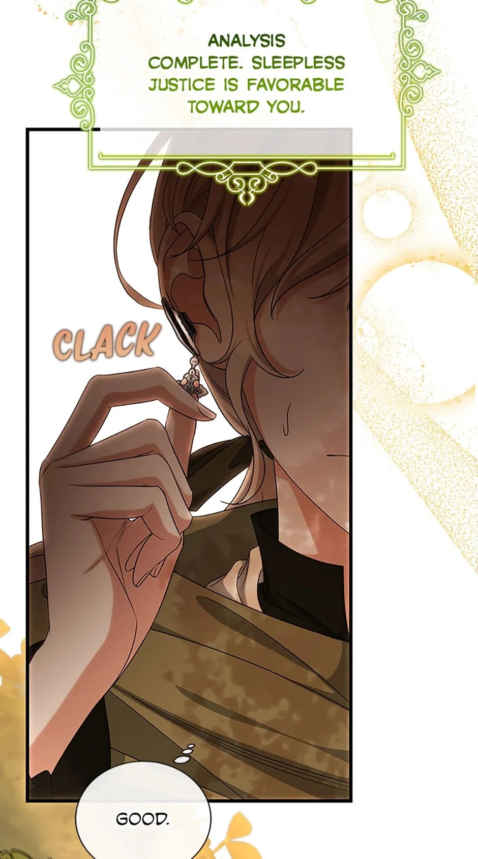 Page 22 of Chapter 68