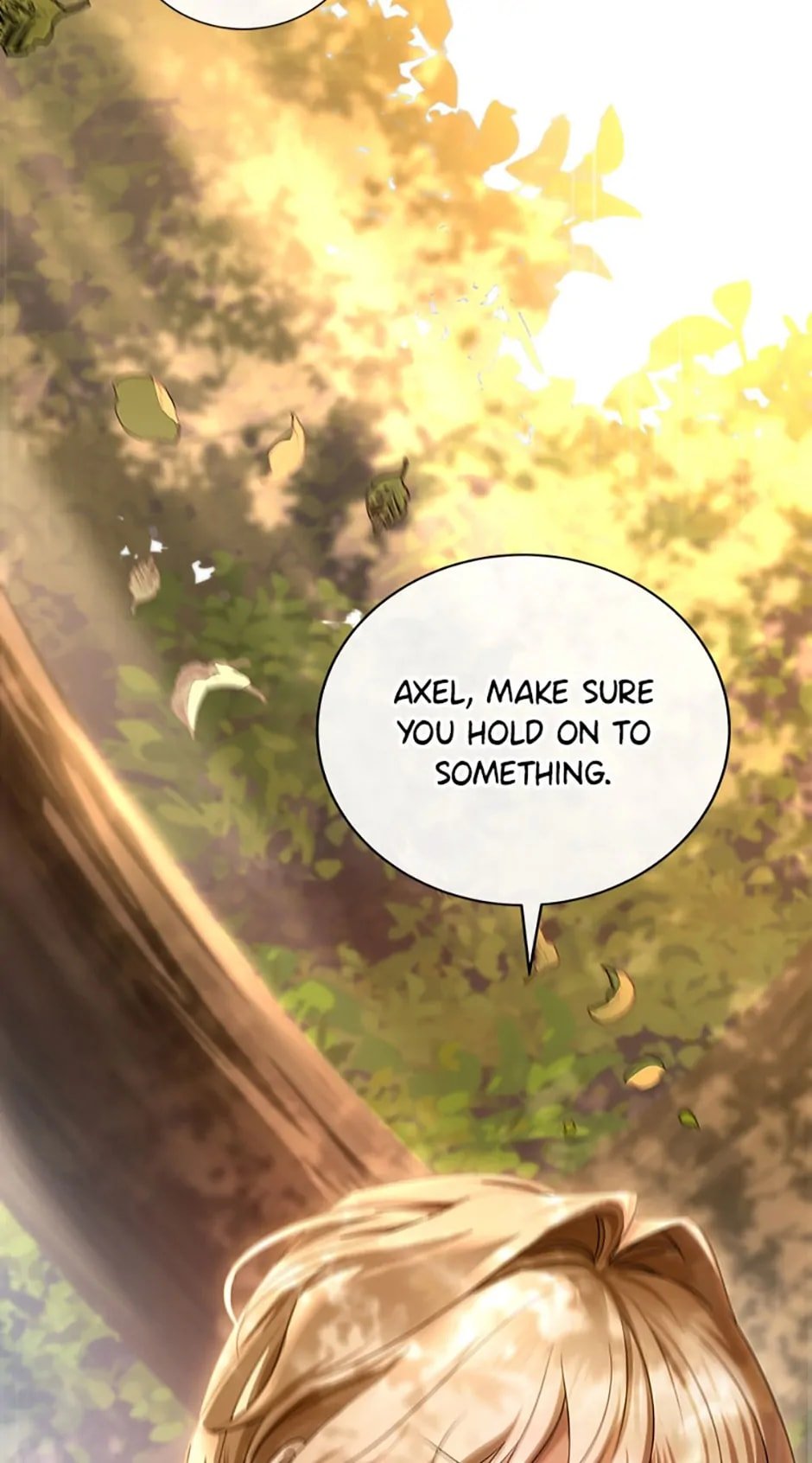 Page 23 of Chapter 68