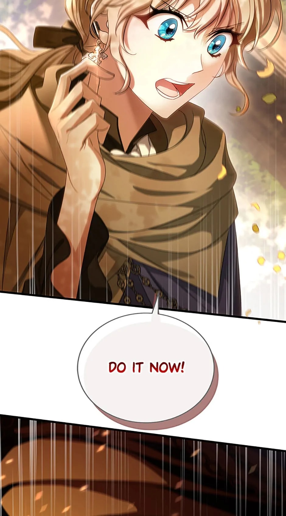 Page 24 of Chapter 68