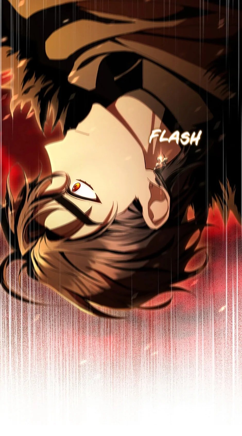 Page 25 of Chapter 68