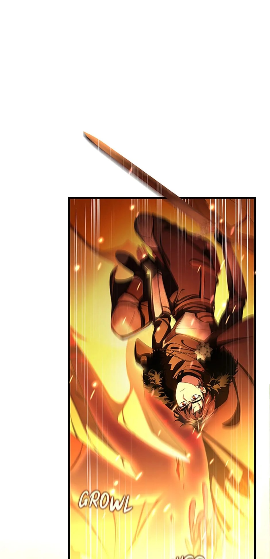 Page 26 of Chapter 68