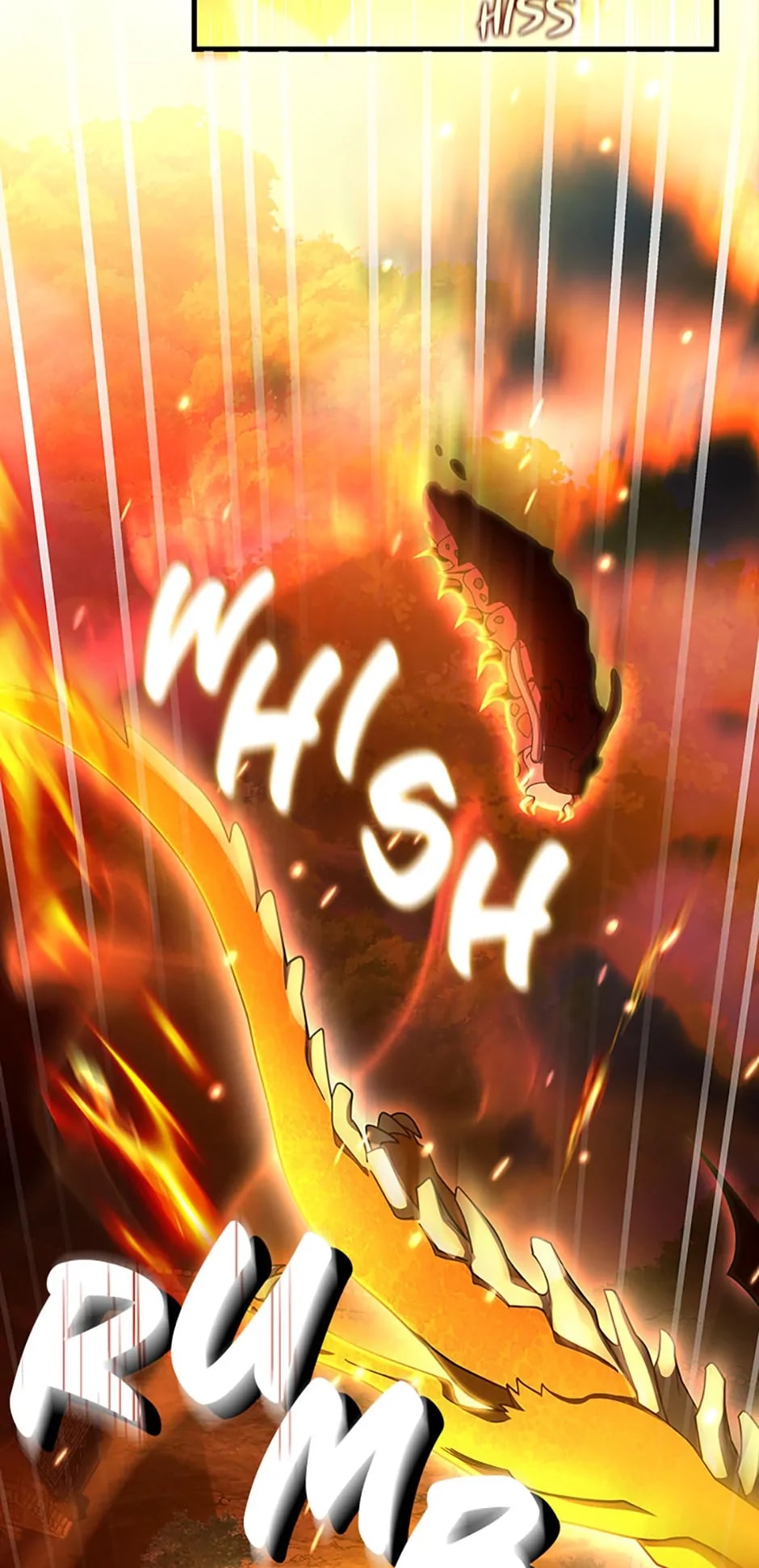 Page 27 of Chapter 68