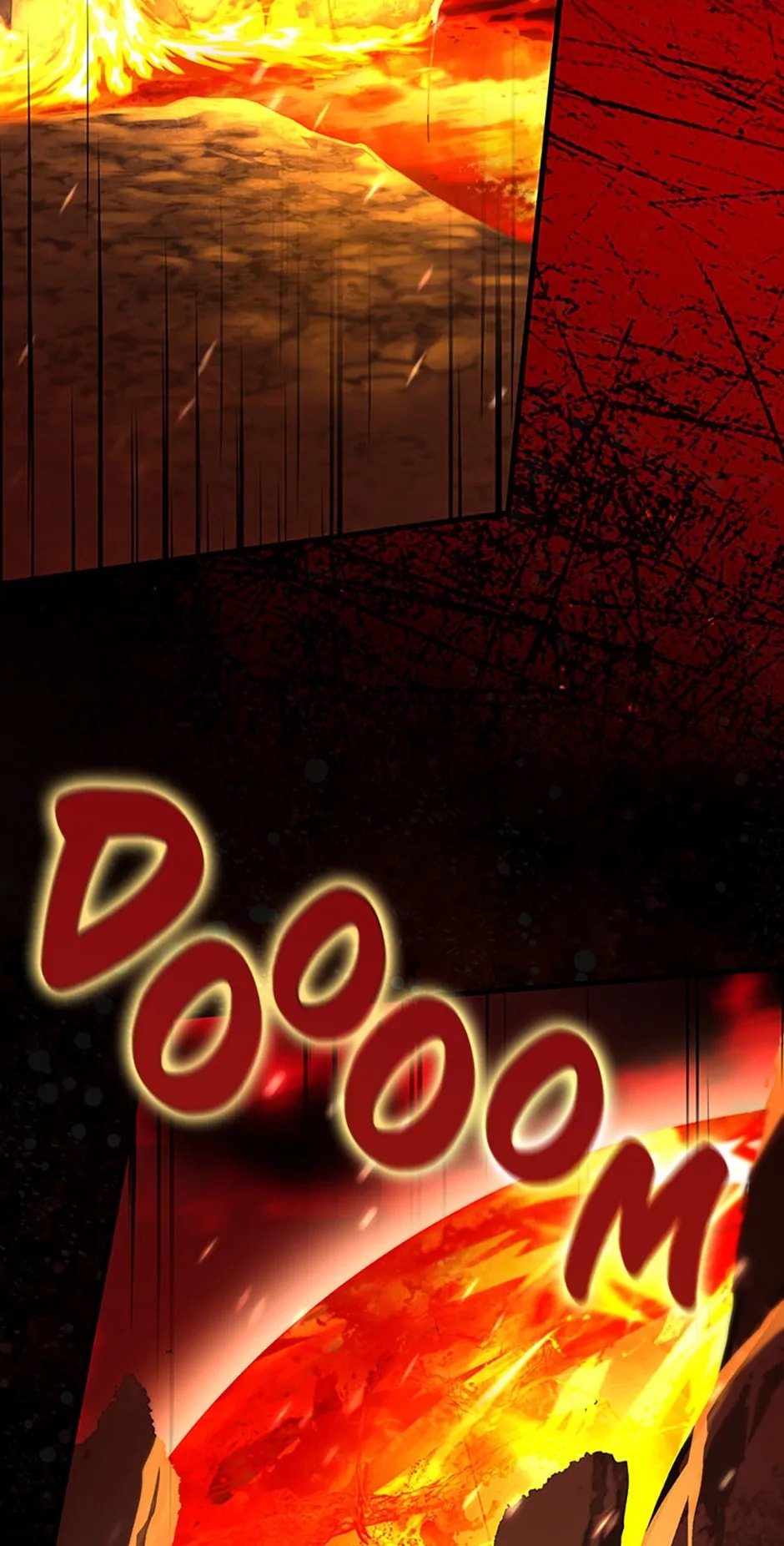 Page 30 of Chapter 68
