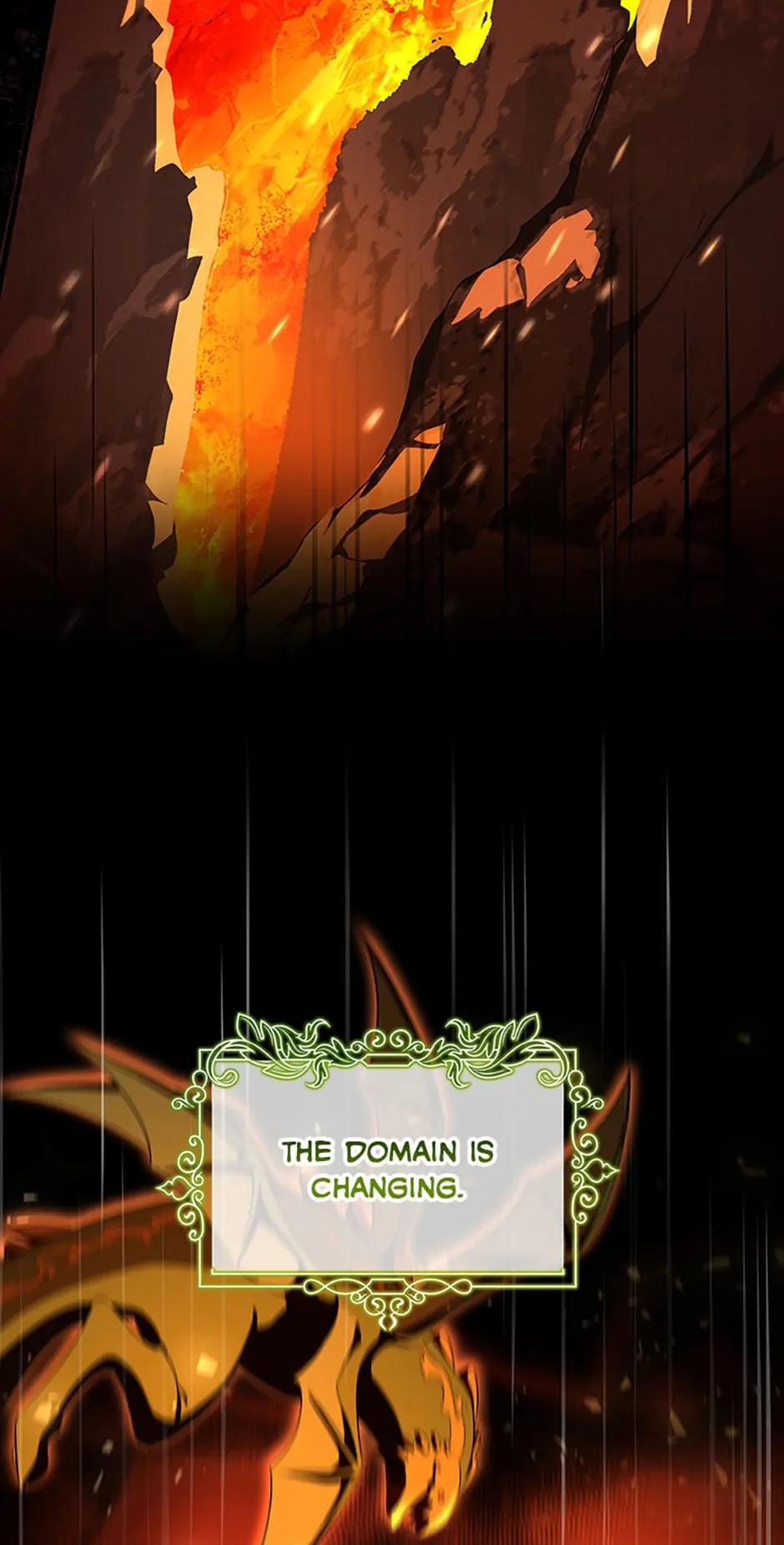 Page 31 of Chapter 68