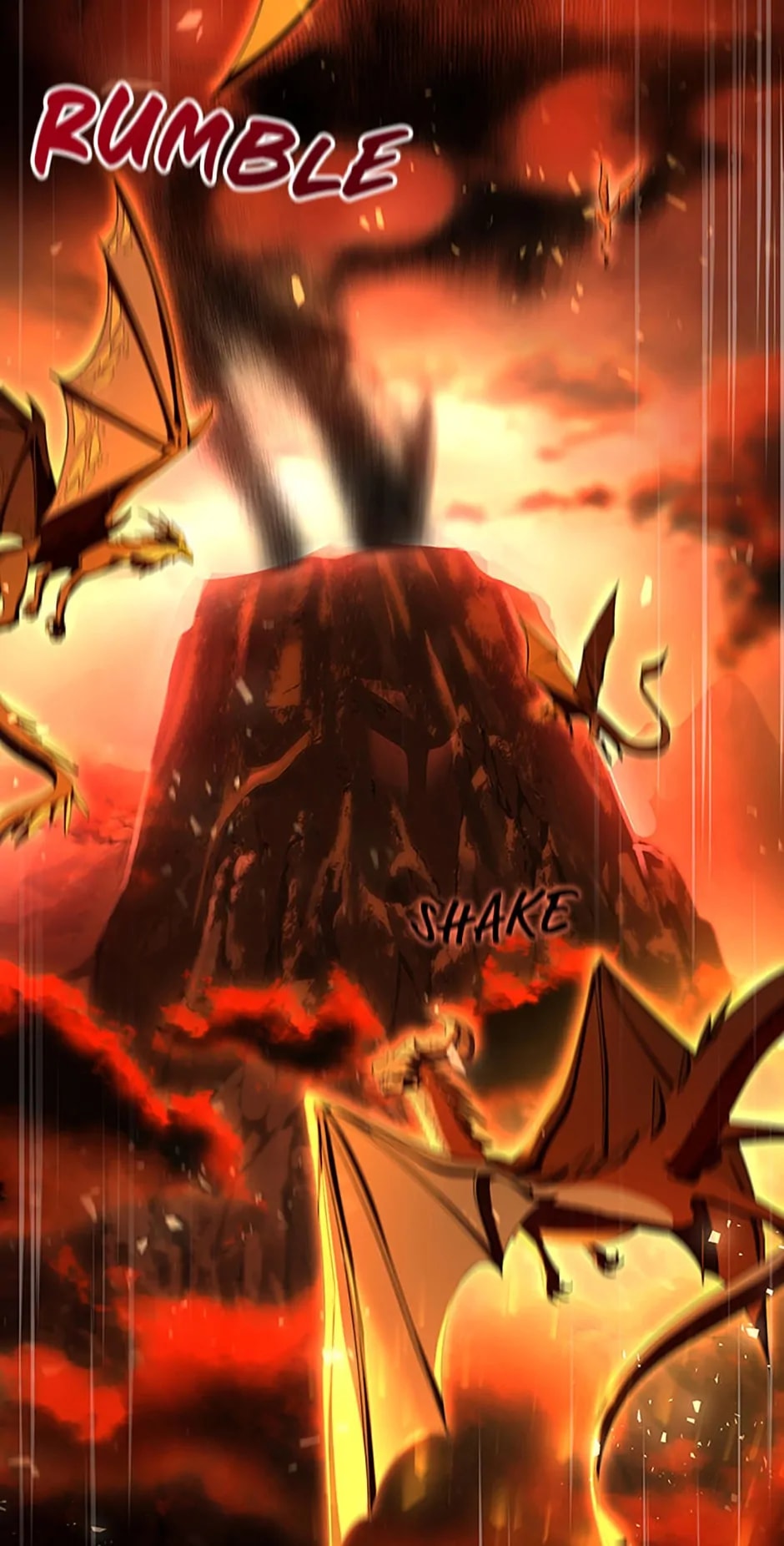 Page 32 of Chapter 68