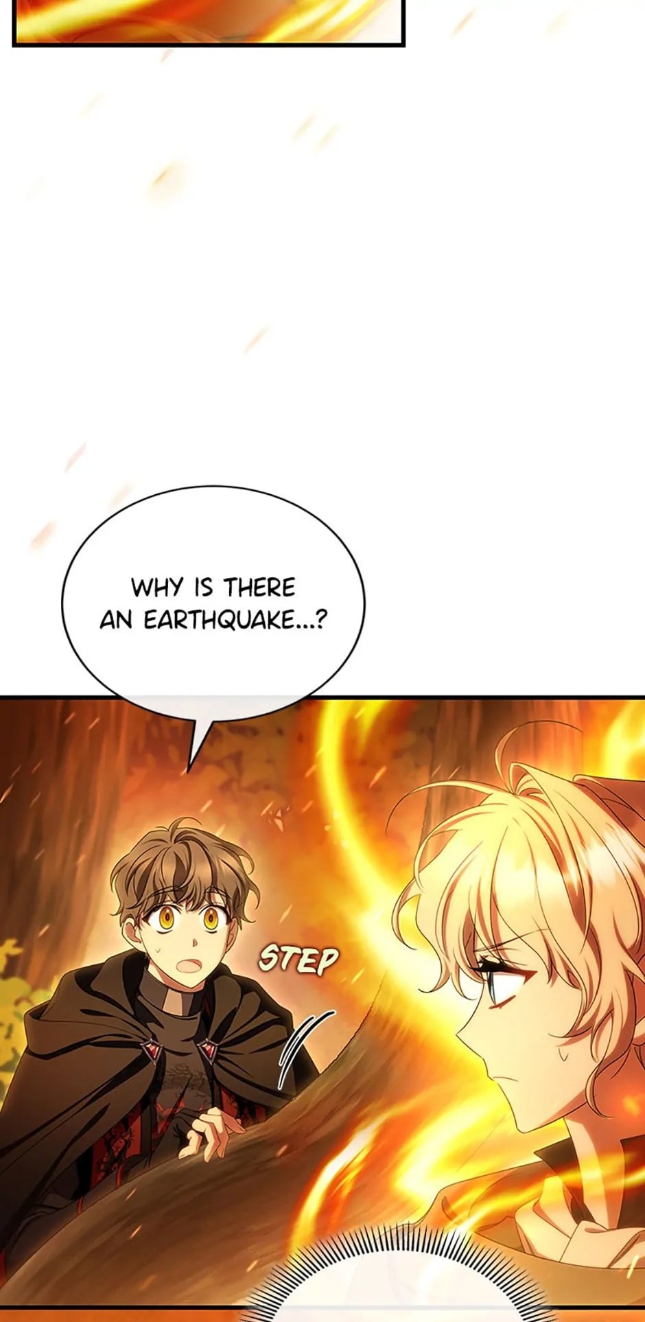 Page 36 of Chapter 68