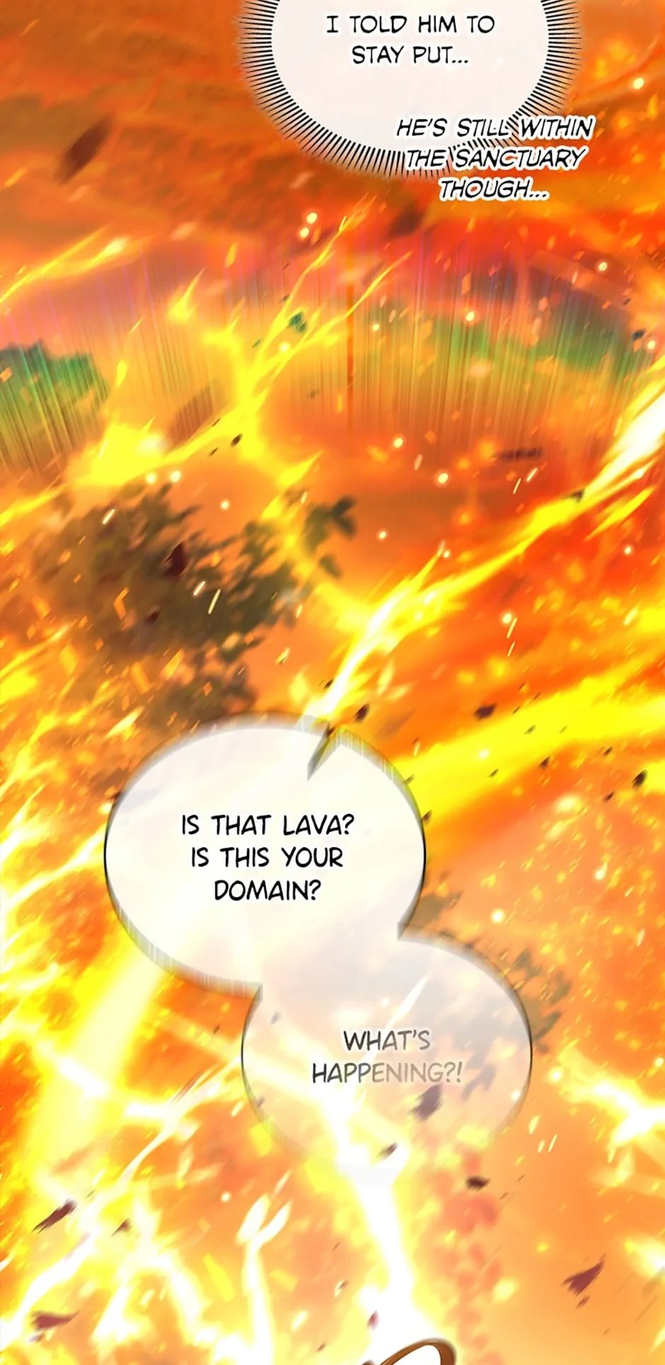 Page 37 of Chapter 68