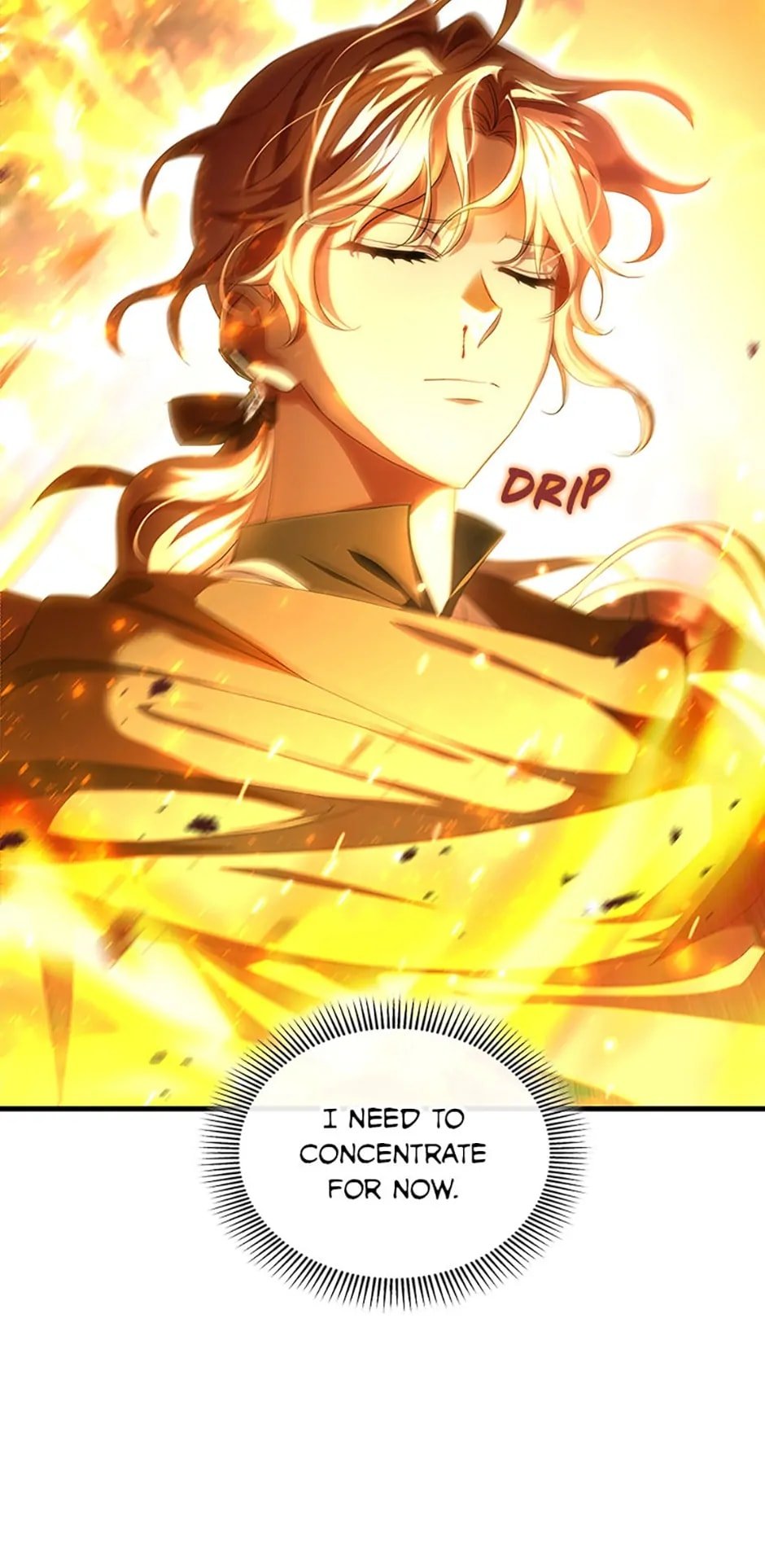 Page 38 of Chapter 68