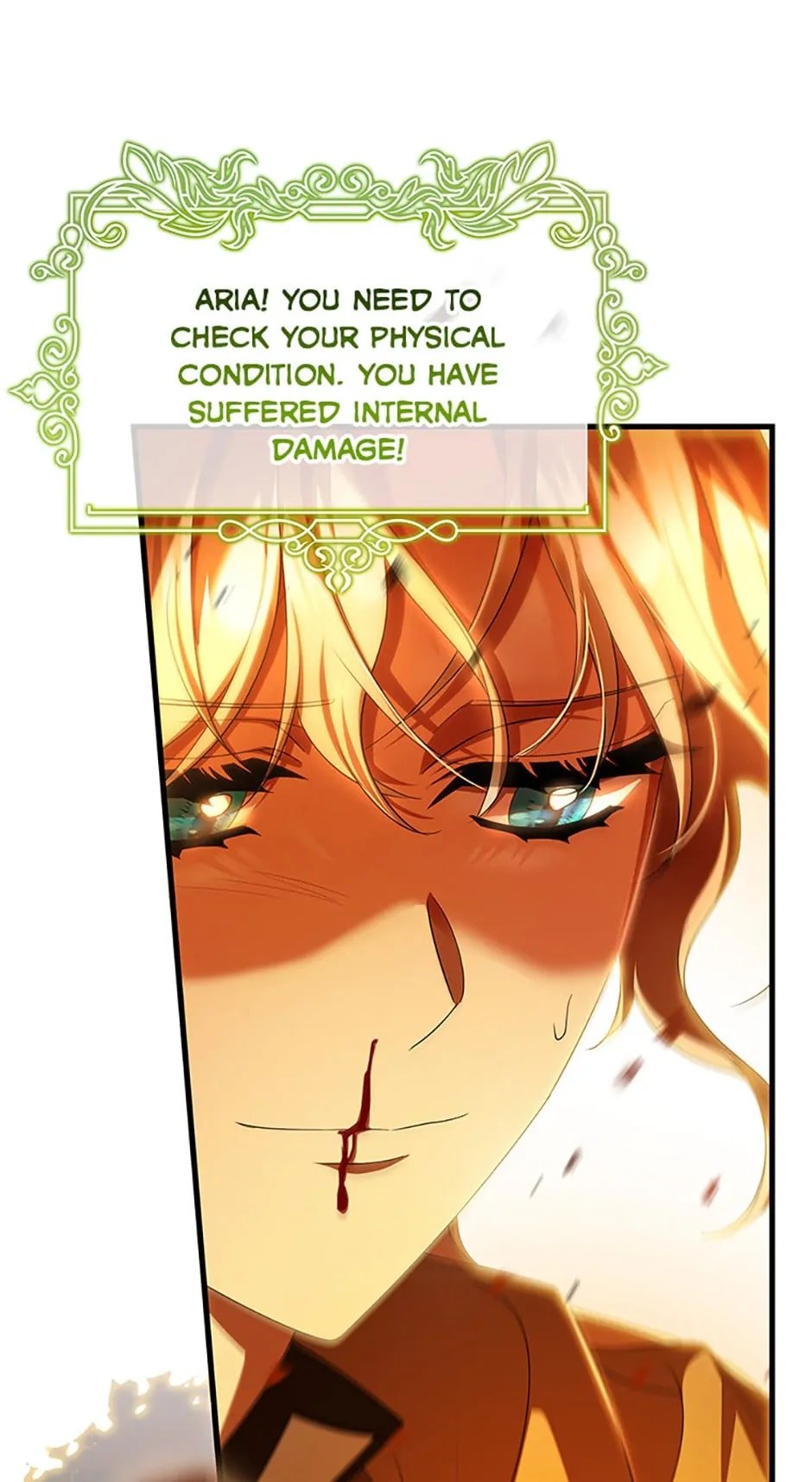 Page 39 of Chapter 68