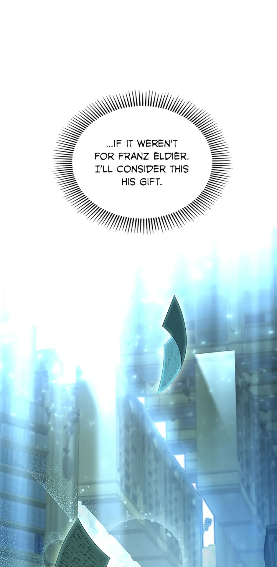 Page 43 of Chapter 68