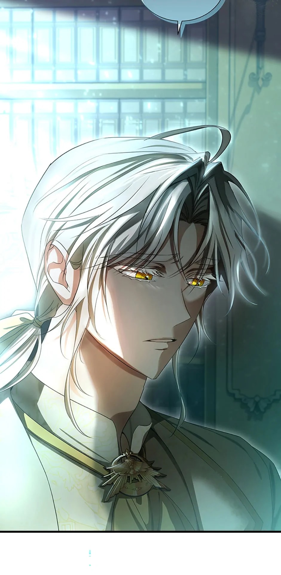 Page 46 of Chapter 68