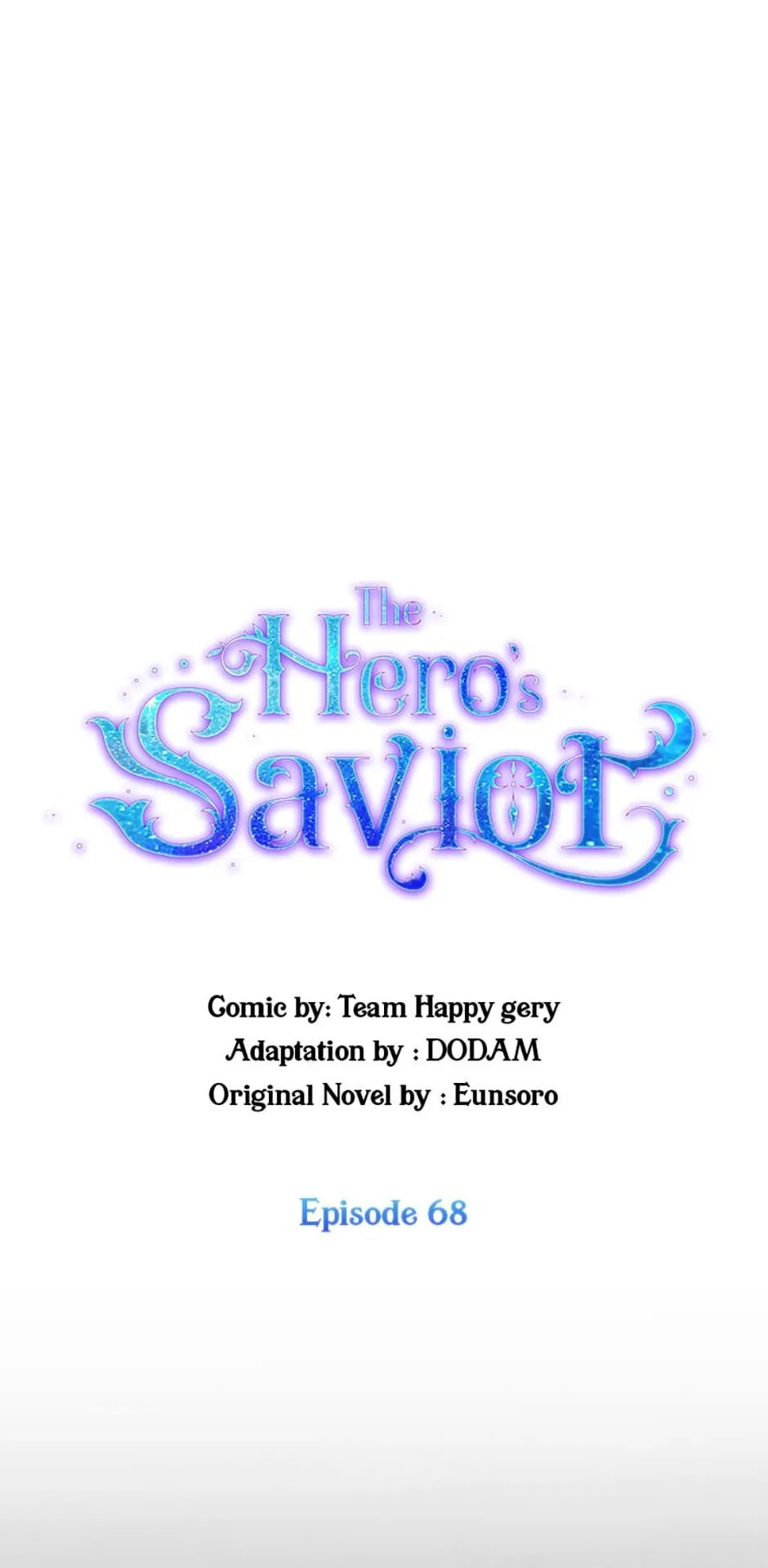 Page 47 of Chapter 68