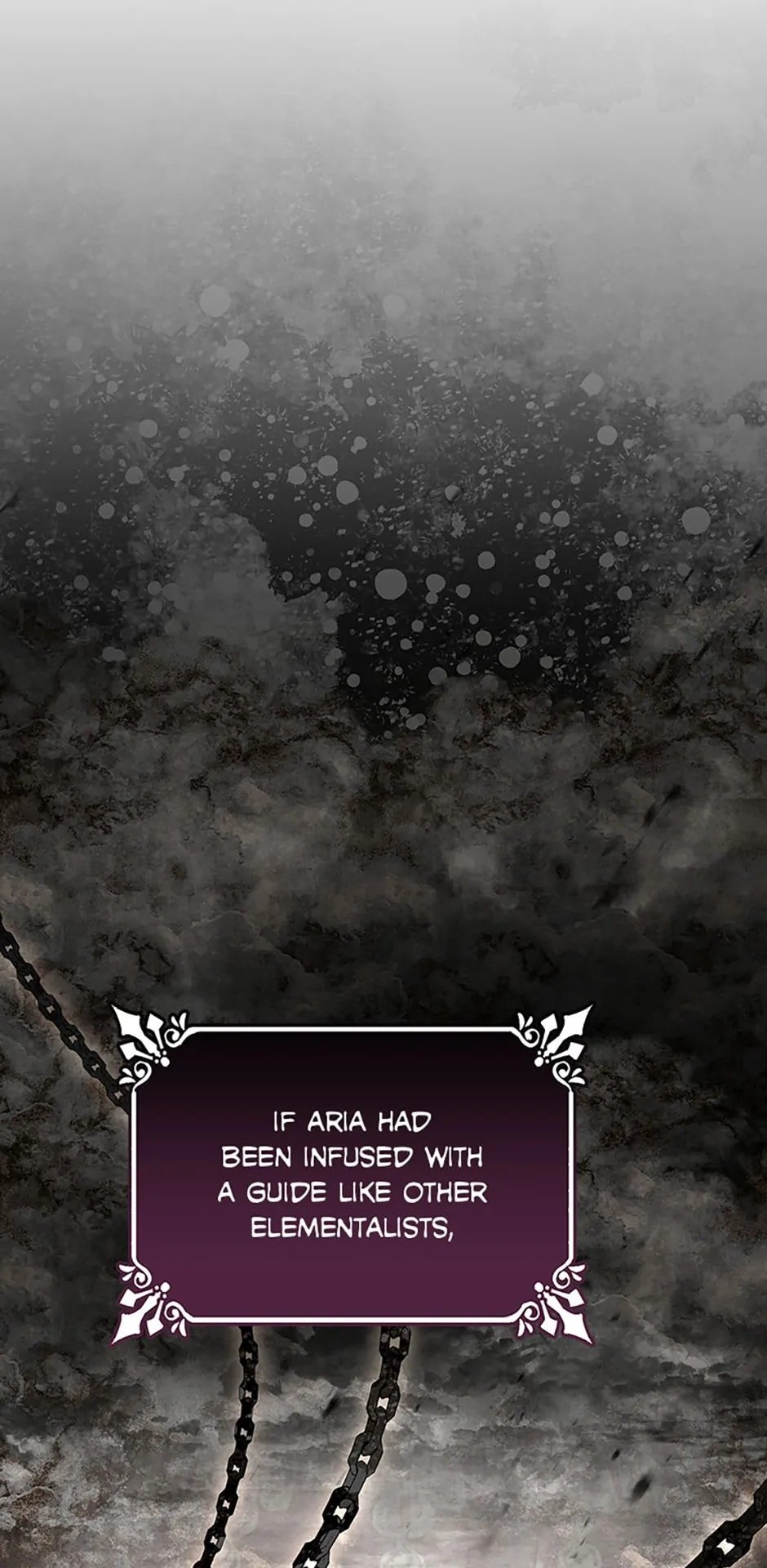 Page 48 of Chapter 68