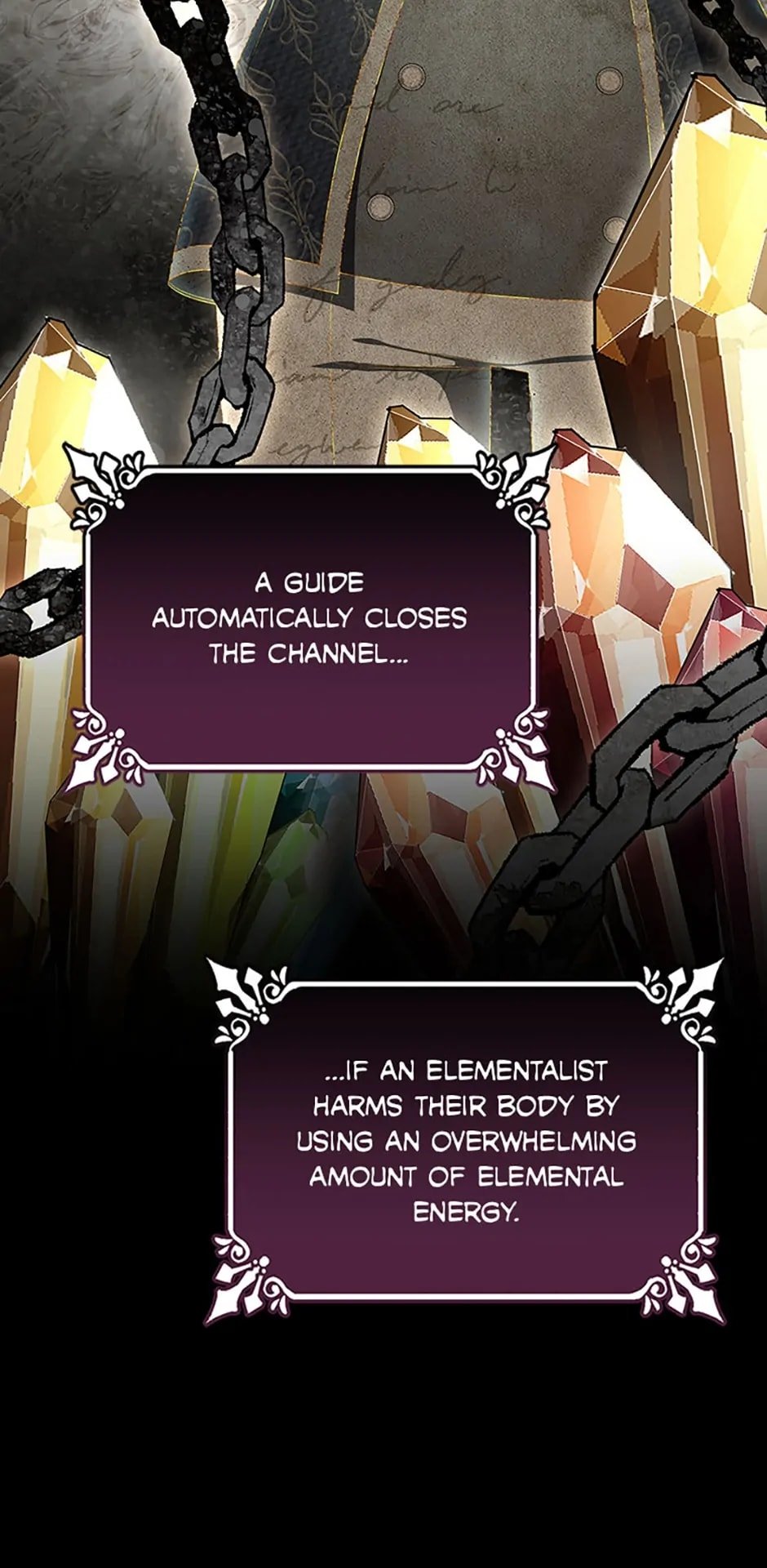 Page 50 of Chapter 68