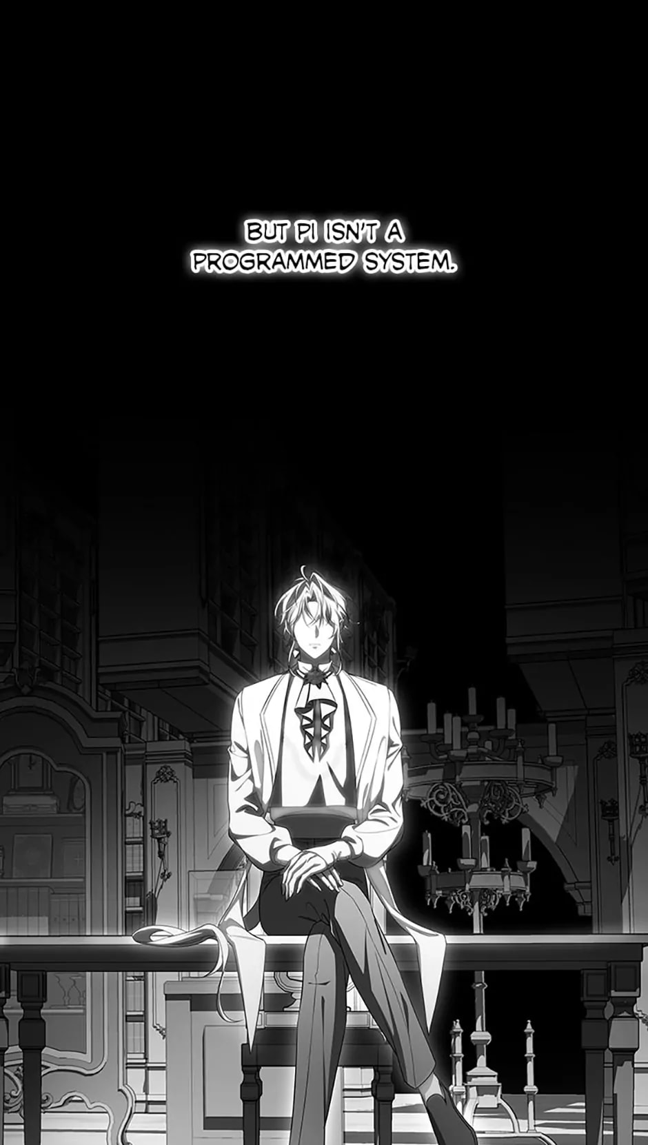 Page 51 of Chapter 68
