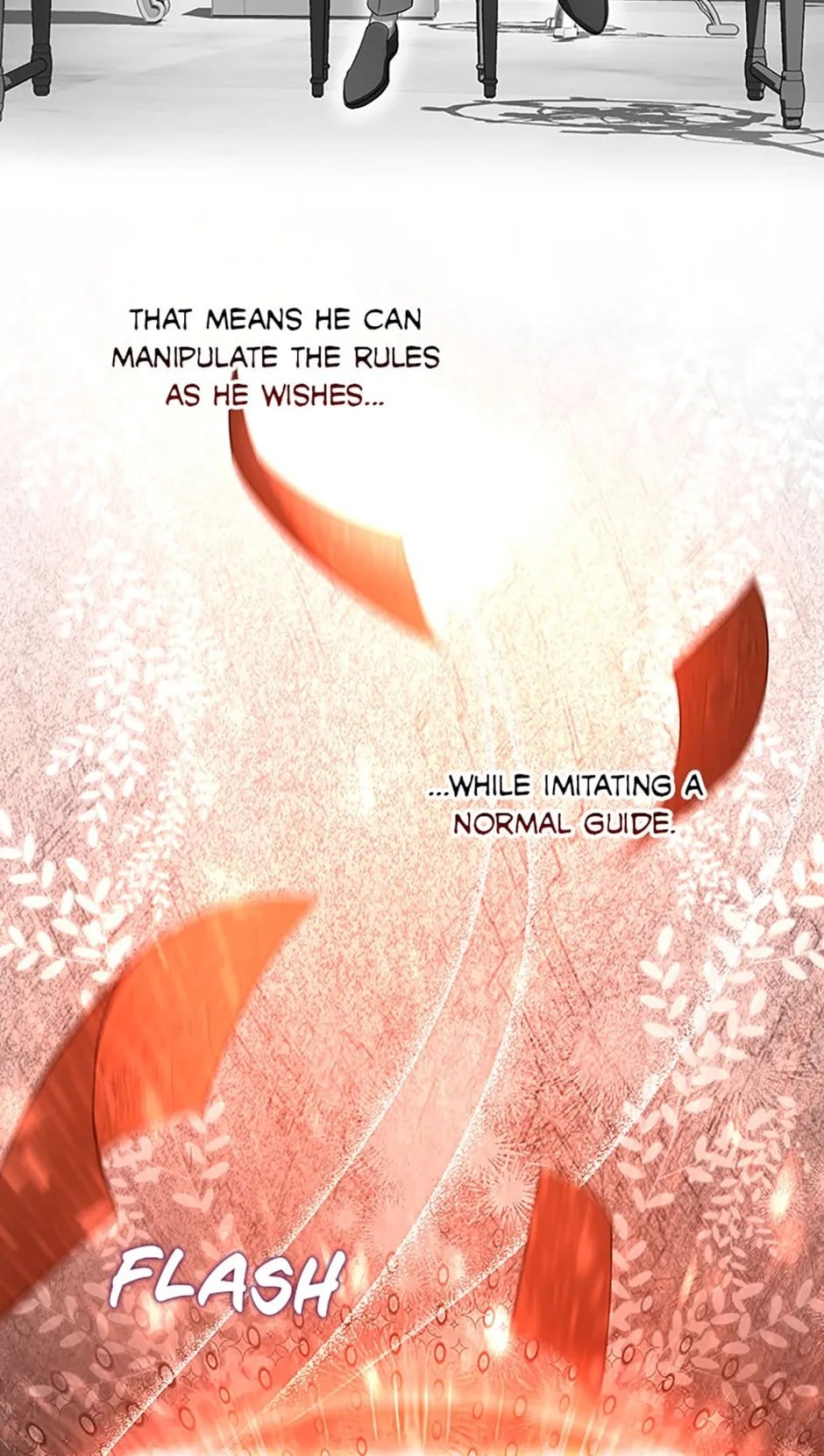 Page 52 of Chapter 68
