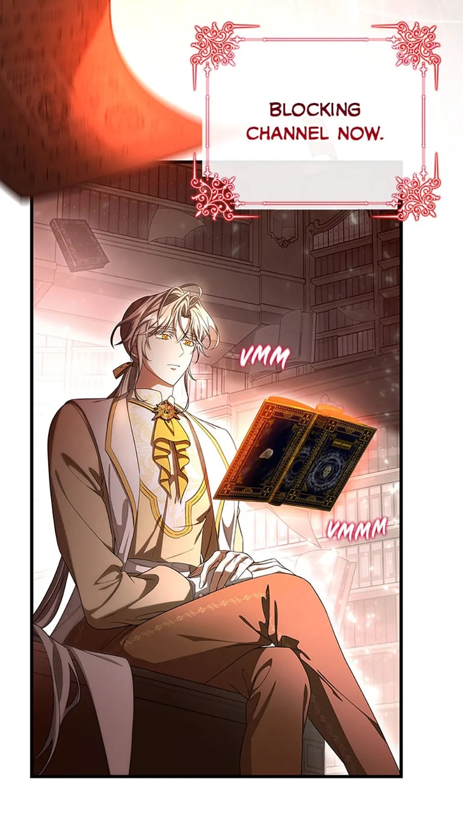 Page 54 of Chapter 68