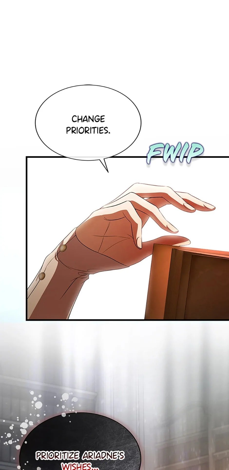 Page 55 of Chapter 68
