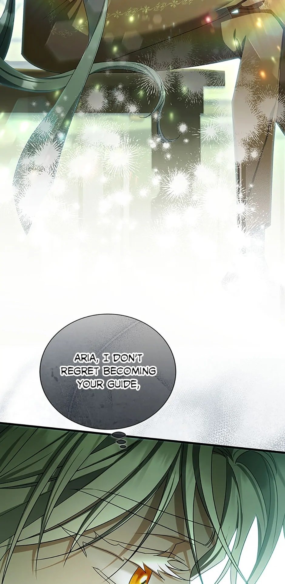 Page 60 of Chapter 68