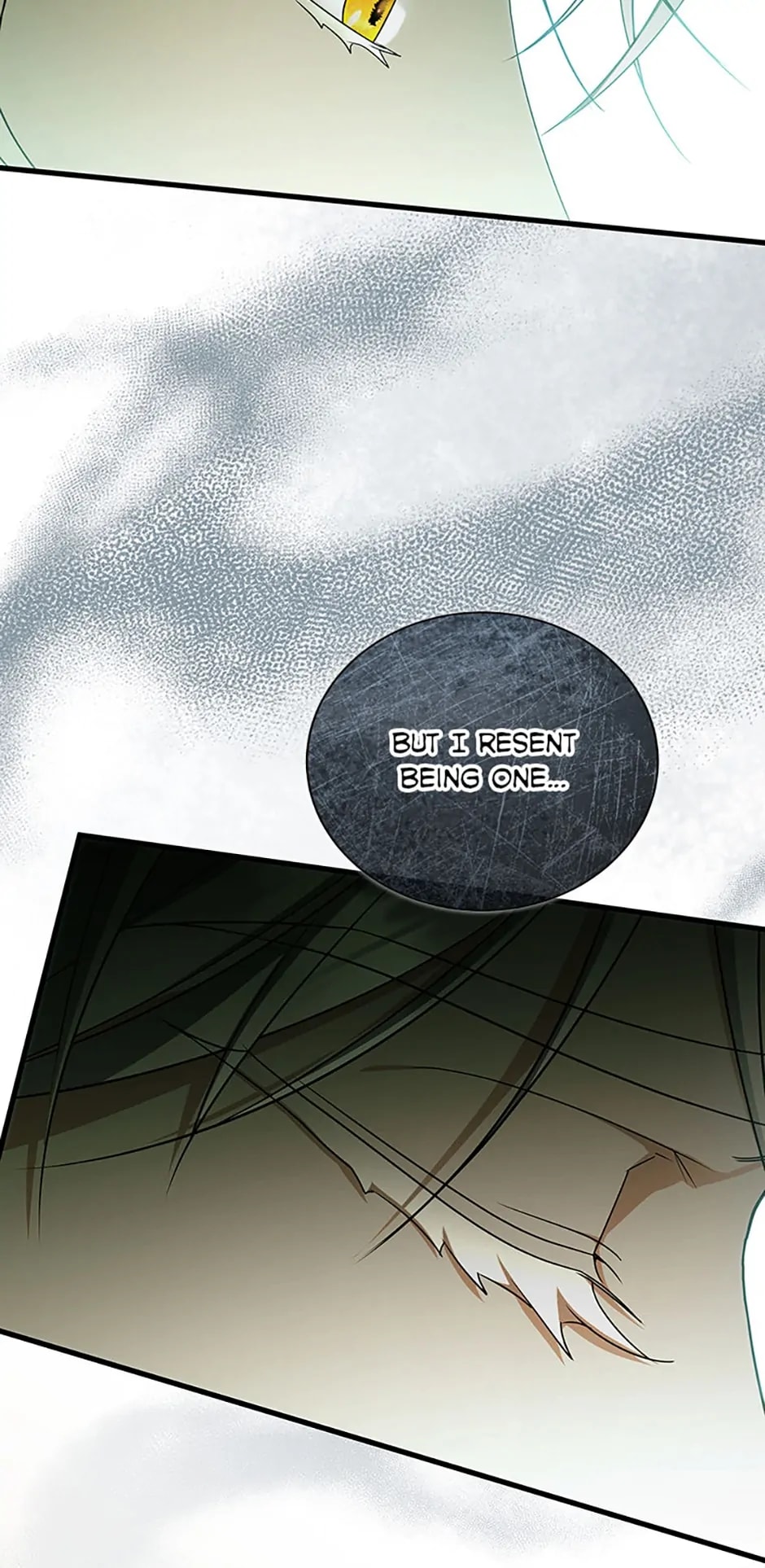 Page 61 of Chapter 68