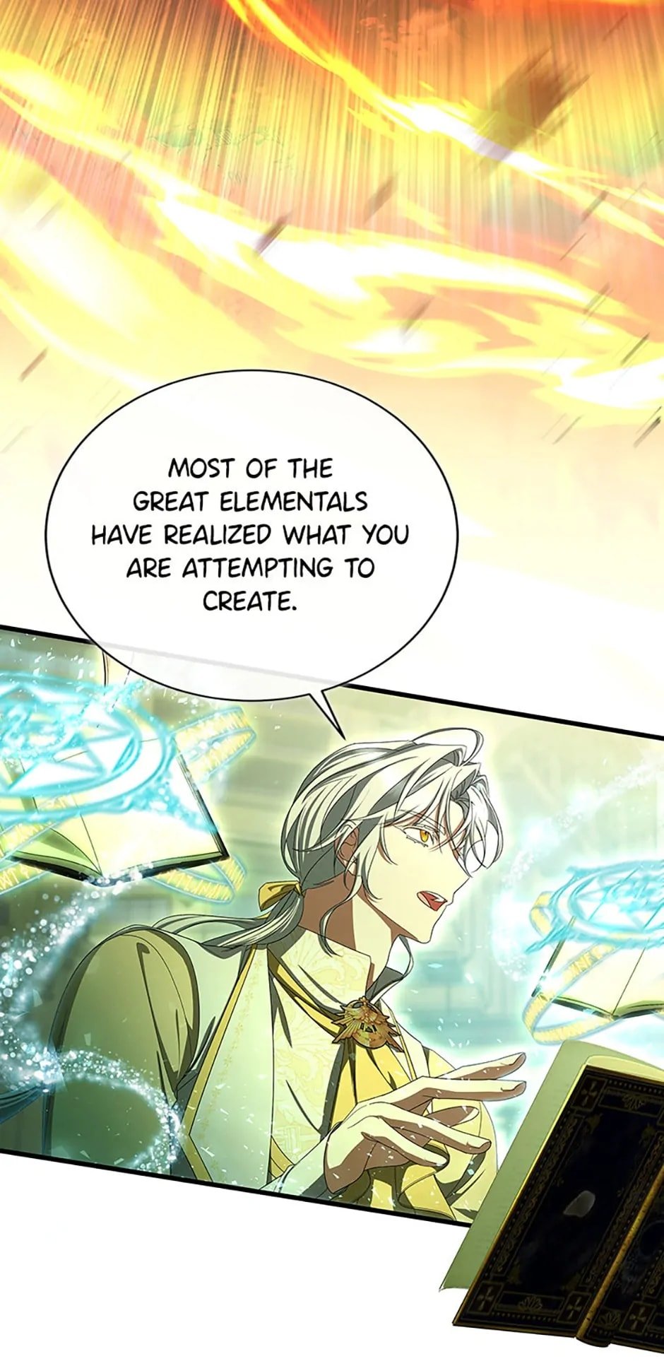 Page 64 of Chapter 68