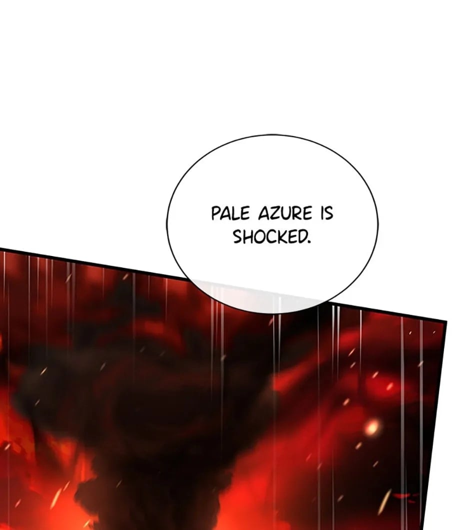Page 65 of Chapter 68