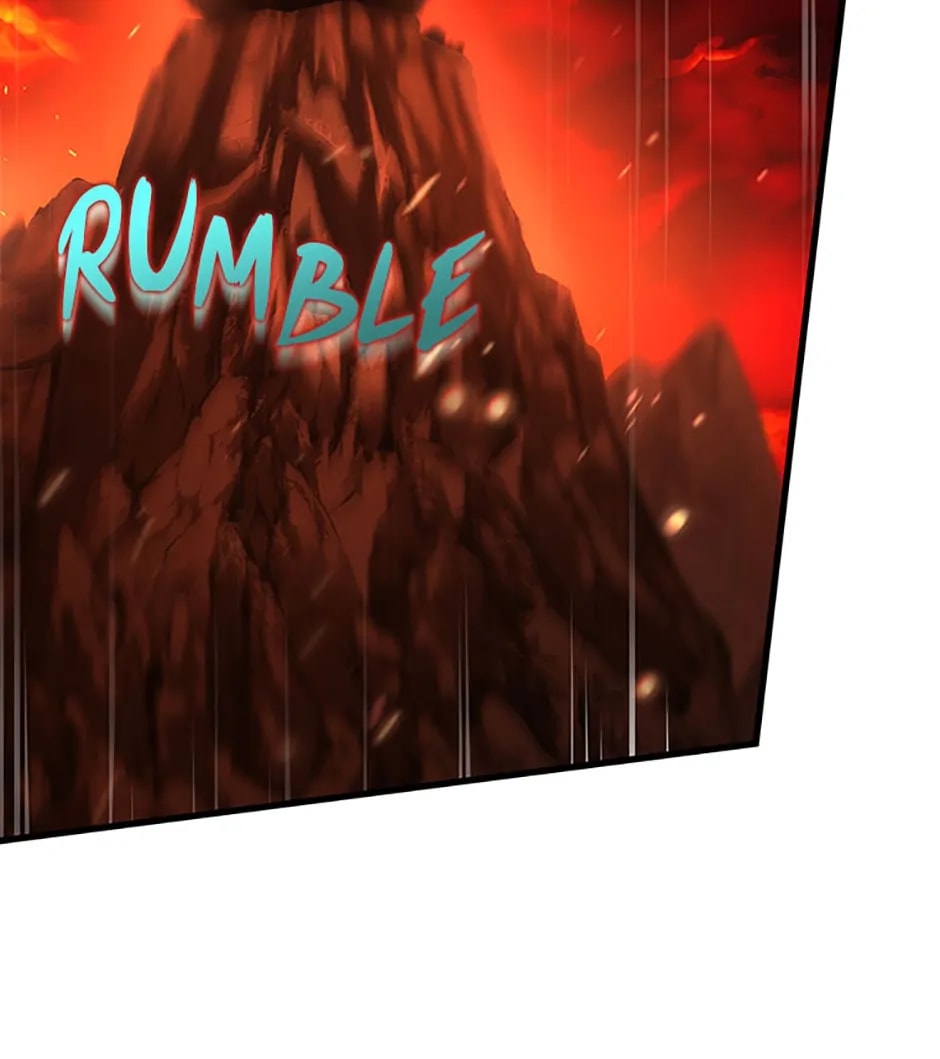 Page 66 of Chapter 68