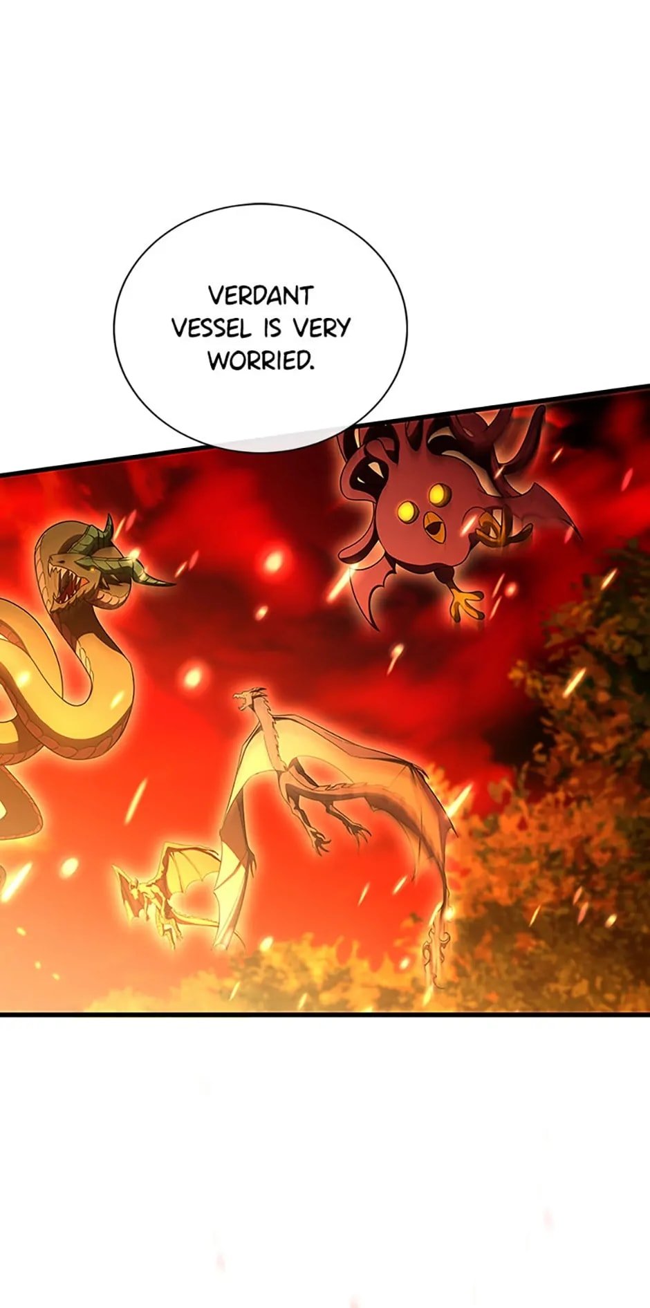 Page 67 of Chapter 68
