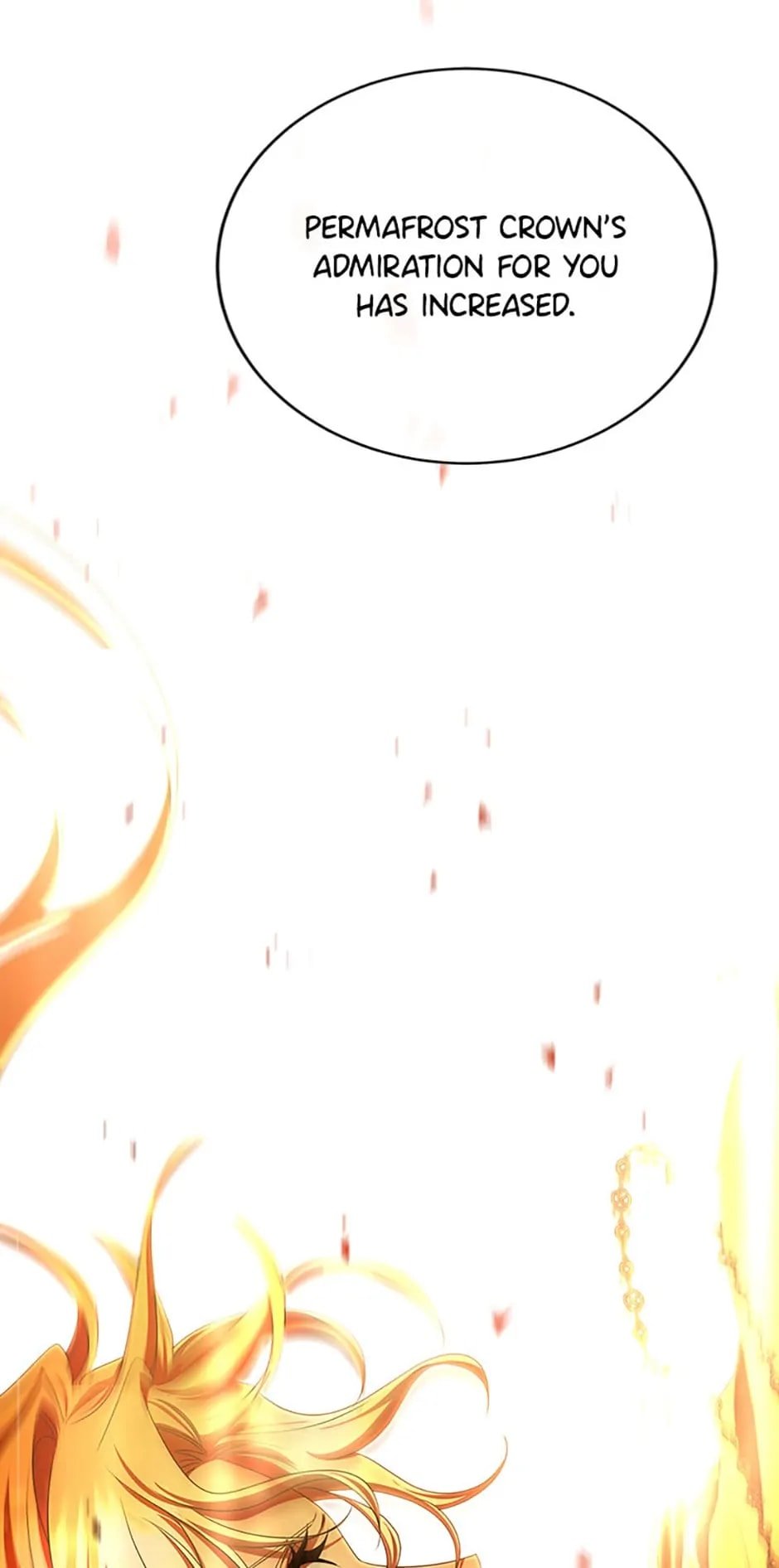 Page 68 of Chapter 68