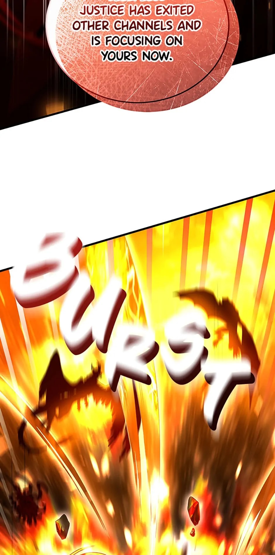 Page 70 of Chapter 68