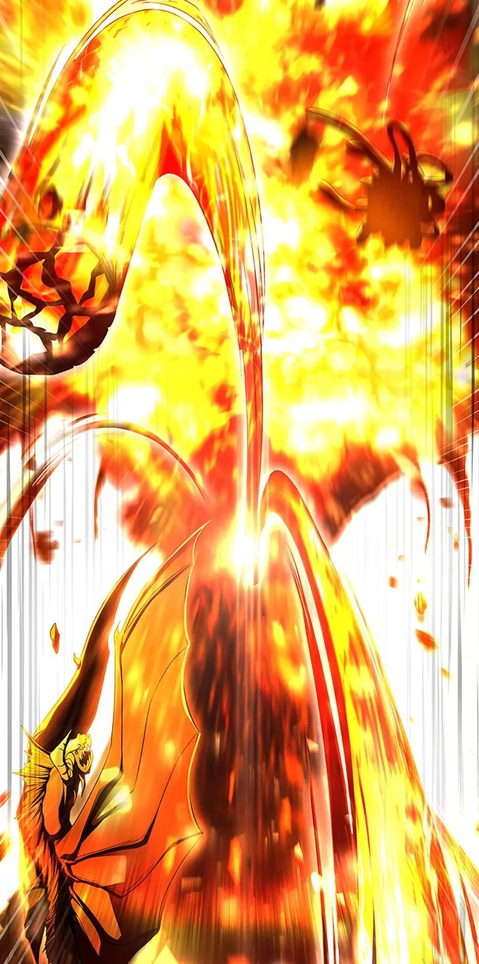 Page 71 of Chapter 68