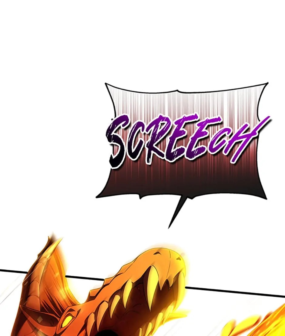 Page 73 of Chapter 68