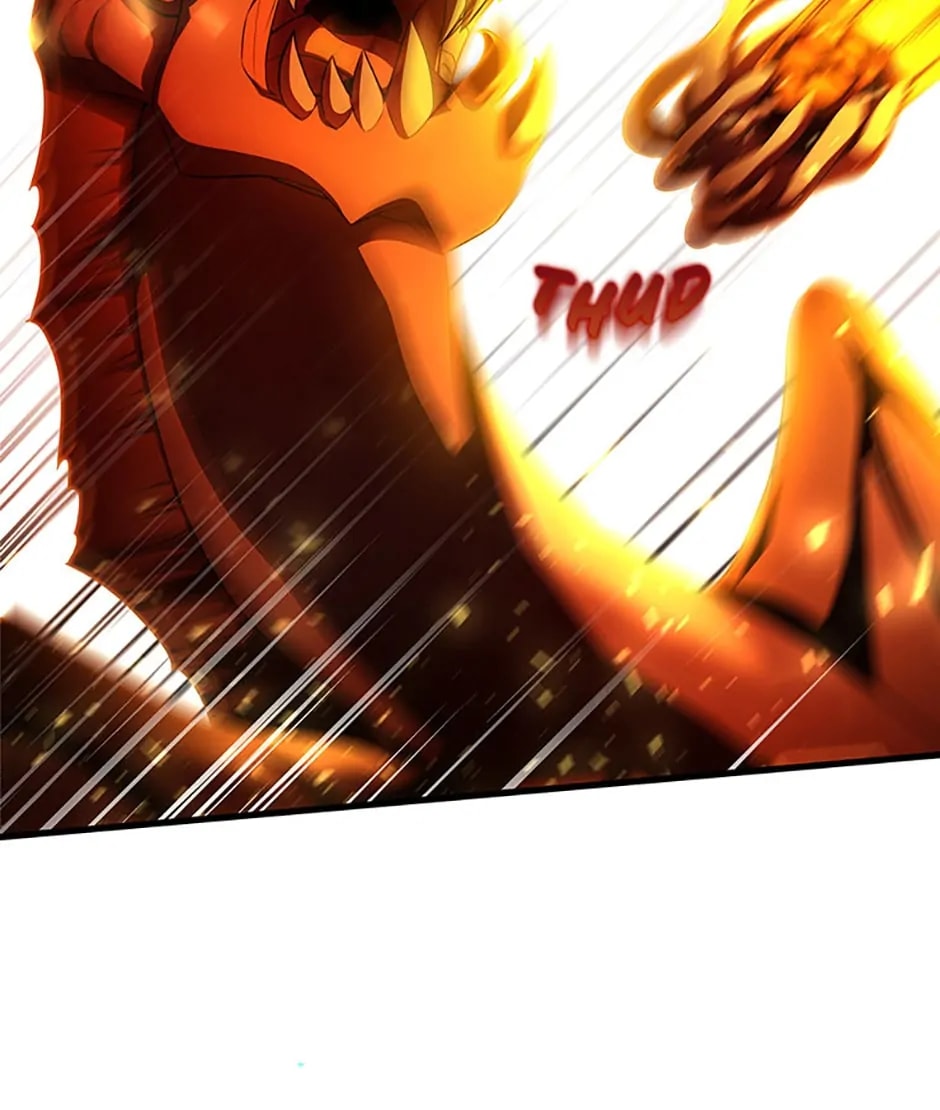Page 74 of Chapter 68