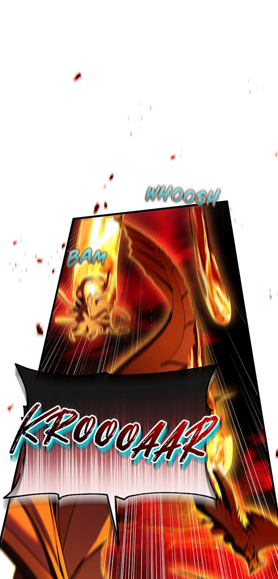 Page 75 of Chapter 68
